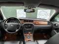 Jaguar S-Type S-Type 3.0 V6 - 243 Executive-1er Propriétaire Grau - thumbnail 31