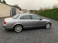 Jaguar S-Type S-Type 3.0 V6 - 243 Executive-1er Propriétaire Grau - thumbnail 6