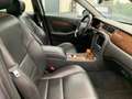 Jaguar S-Type S-Type 3.0 V6 - 243 Executive-1er Propriétaire Grau - thumbnail 22