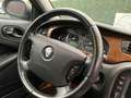Jaguar S-Type S-Type 3.0 V6 - 243 Executive-1er Propriétaire Grau - thumbnail 33