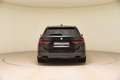 BMW 530 d xDrive Touring M Sport ACC Pano HUD H&K AHK Schwarz - thumbnail 3