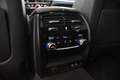 BMW 530 d xDrive Touring M Sport ACC Pano HUD H&K AHK Schwarz - thumbnail 18