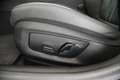BMW 530 d xDrive Touring M Sport ACC Pano HUD H&K AHK Schwarz - thumbnail 19