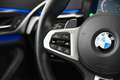 BMW 530 d xDrive Touring M Sport ACC Pano HUD H&K AHK Schwarz - thumbnail 14