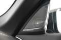 BMW 530 d xDrive Touring M Sport ACC Pano HUD H&K AHK Schwarz - thumbnail 17