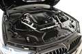 BMW 530 d xDrive Touring M Sport ACC Pano HUD H&K AHK Schwarz - thumbnail 21