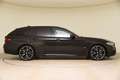 BMW 530 d xDrive Touring M Sport ACC Pano HUD H&K AHK Schwarz - thumbnail 4