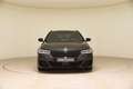 BMW 530 d xDrive Touring M Sport ACC Pano HUD H&K AHK Schwarz - thumbnail 5