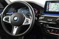 BMW 530 d xDrive Touring M Sport ACC Pano HUD H&K AHK Schwarz - thumbnail 13