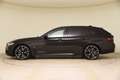 BMW 530 d xDrive Touring M Sport ACC Pano HUD H&K AHK Schwarz - thumbnail 2