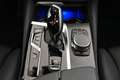 BMW 530 d xDrive Touring M Sport ACC Pano HUD H&K AHK Schwarz - thumbnail 15