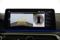 BMW 530 d xDrive Touring M Sport ACC Pano HUD H&K AHK Schwarz - thumbnail 12