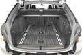 BMW 530 d xDrive Touring M Sport ACC Pano HUD H&K AHK Schwarz - thumbnail 9