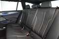 BMW 530 d xDrive Touring M Sport ACC Pano HUD H&K AHK Schwarz - thumbnail 8