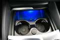 BMW 530 d xDrive Touring M Sport ACC Pano HUD H&K AHK Schwarz - thumbnail 16