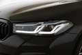BMW 530 d xDrive Touring M Sport ACC Pano HUD H&K AHK Schwarz - thumbnail 23