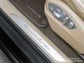 Porsche Macan Turbo Aut. Negro - thumbnail 23
