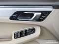 Porsche Macan Turbo Aut. Negro - thumbnail 21