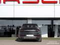 Porsche Macan Turbo Aut. Negro - thumbnail 4