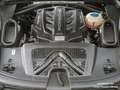 Porsche Macan Turbo Aut. Negro - thumbnail 35
