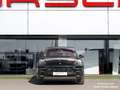 Porsche Macan Turbo Aut. Negro - thumbnail 5