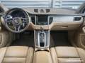 Porsche Macan Turbo Aut. Negro - thumbnail 32
