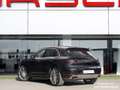 Porsche Macan Turbo Aut. Negro - thumbnail 3