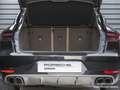 Porsche Macan Turbo Aut. Negro - thumbnail 38