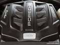Porsche Macan Turbo Aut. Negro - thumbnail 36