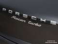 Porsche Macan Turbo Aut. Negro - thumbnail 16