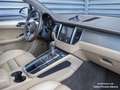 Porsche Macan Turbo Aut. Negro - thumbnail 26