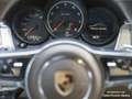 Porsche Macan Turbo Aut. Negro - thumbnail 25