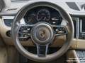 Porsche Macan Turbo Aut. Negro - thumbnail 33