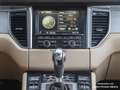 Porsche Macan Turbo Aut. Negro - thumbnail 18