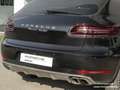 Porsche Macan Turbo Aut. Negro - thumbnail 14