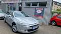 Citroen C5 1.6 HDI Tourer Business Class SPURHALTE+NAVI Grau - thumbnail 1