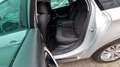 Citroen C5 1.6 HDI Tourer Business Class SPURHALTE+NAVI Grau - thumbnail 14
