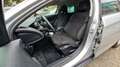 Citroen C5 1.6 HDI Tourer Business Class SPURHALTE+NAVI Grau - thumbnail 8