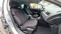 Citroen C5 1.6 HDI Tourer Business Class SPURHALTE+NAVI Grau - thumbnail 10