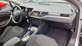 Citroen C5 1.6 HDI Tourer Business Class SPURHALTE+NAVI Grau - thumbnail 9