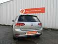 Volkswagen Golf 1.6 TDI 115ch FAP IQ.Drive Euro6d-T 5p Gris - thumbnail 14