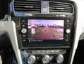 Volkswagen Golf 1.6 TDI 115ch FAP IQ.Drive Euro6d-T 5p Gris - thumbnail 16