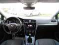 Volkswagen Golf 1.6 TDI 115ch FAP IQ.Drive Euro6d-T 5p Gris - thumbnail 9