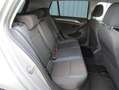 Volkswagen Golf 1.6 TDI 115ch FAP IQ.Drive Euro6d-T 5p Gris - thumbnail 7