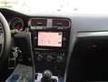 Volkswagen Golf 1.6 TDI 115ch FAP IQ.Drive Euro6d-T 5p Gris - thumbnail 11