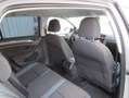 Volkswagen Golf 1.6 TDI 115ch FAP IQ.Drive Euro6d-T 5p Gris - thumbnail 8