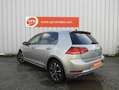 Volkswagen Golf 1.6 TDI 115ch FAP IQ.Drive Euro6d-T 5p Gris - thumbnail 15