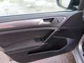 Volkswagen Golf 1.6 TDI 115ch FAP IQ.Drive Euro6d-T 5p Gris - thumbnail 12