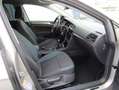Volkswagen Golf 1.6 TDI 115ch FAP IQ.Drive Euro6d-T 5p Gris - thumbnail 5