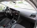 Volkswagen Golf 1.6 TDI 115ch FAP IQ.Drive Euro6d-T 5p Gris - thumbnail 6